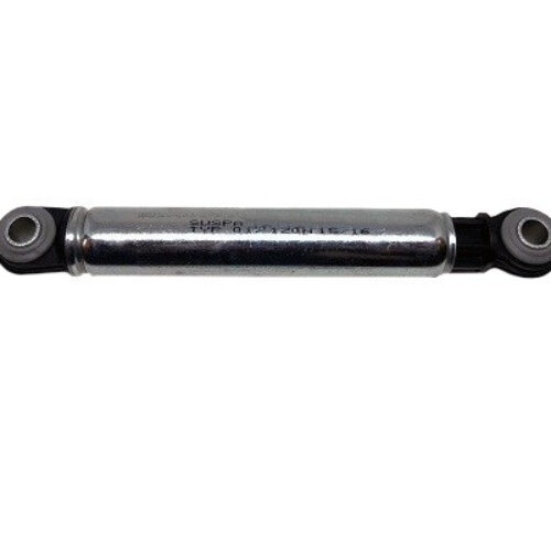 Amortizor cuva Mașină de spălat AEG / Bosch / Electrolux – 1 bucată – Compatibil