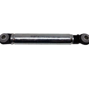 Amortizor cuva Mașină de spălat AEG / Bosch / Electrolux - 1 bucată – Compatibil