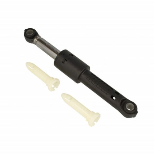 Amortizor cuva Mașină de spălat Aeg Electrolux – Original