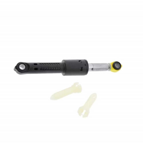 Amortizor cuva Mașină de spălat Aeg Electrolux – Original