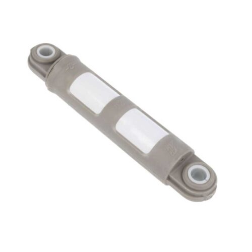 Amortizor cuva Mașină de spălat Aeg Electrolux – Original