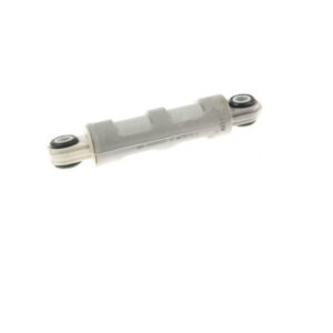 Amortizor cuva Mașină de spălat Aeg Electrolux Zanussi – Compatibil