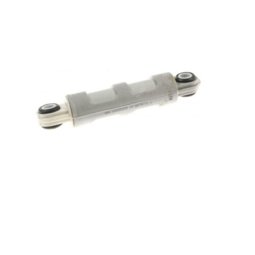 Amortizor cuva Mașină de spălat Aeg Electrolux Zanussi – Compatibil