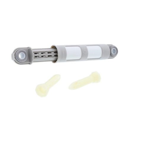 Amortizor cuva Mașină de spălat Aeg Electrolux – Original