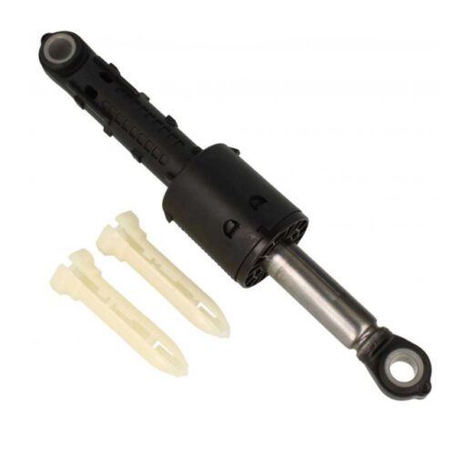 Amortizor cuva Mașină de spălat Aeg Electrolux – Original