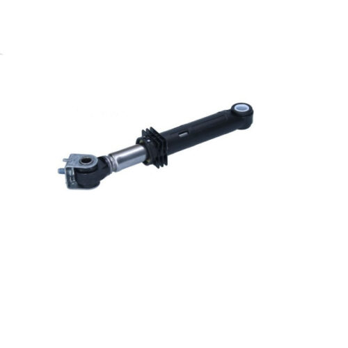 Amortizor cuva Mașină de spălat Arctic Beko Grundig – Original