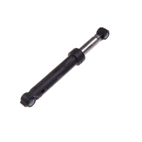 Amortizor cuva Mașină de spălat Arctic Beko – Original