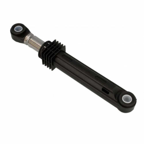 Amortizor cuva Mașină de spălat Arctic Beko – Original