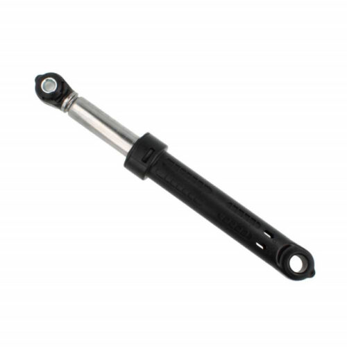 Amortizor cuva Mașină de spălat Bosch – Original