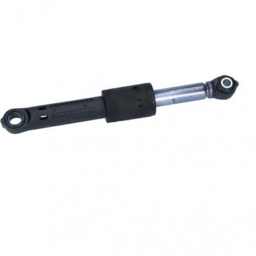 Amortizor cuva Mașină de spălat Bosch Siemens – Compatibil