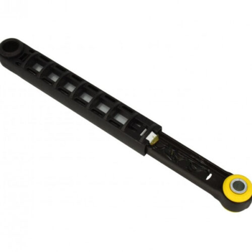 Amortizor cuva Mașină de spălat Bosch Siemens – Original