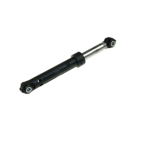 Amortizor cuva Mașină de spălat Bosch Siemens – Compatibil