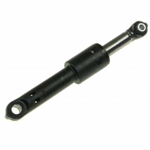 Amortizor cuva Mașină de spălat Bosch Siemens – Original