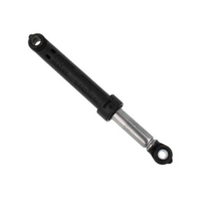 Amortizor cuva Mașină de spălat Bosch Siemens – Compatibil