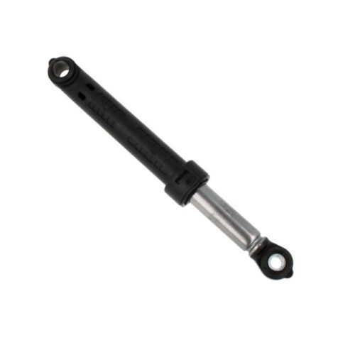 Amortizor cuva Mașină de spălat Bosch Siemens – Compatibil