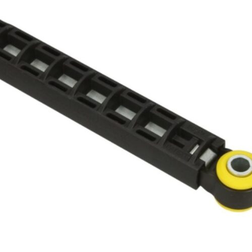 Amortizor cuva Mașină de spălat Bosch Siemens – Compatibil