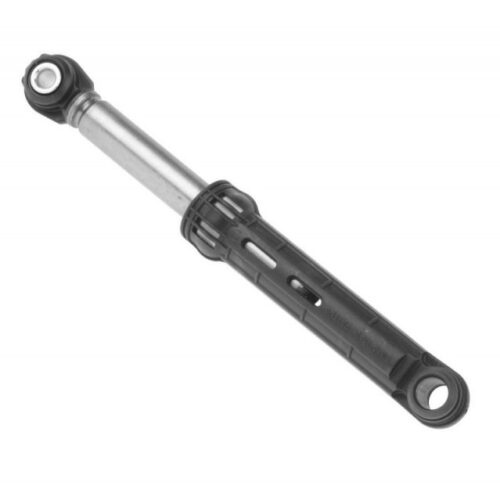 Amortizor cuva Mașină de spălat Bosch – Compatibil