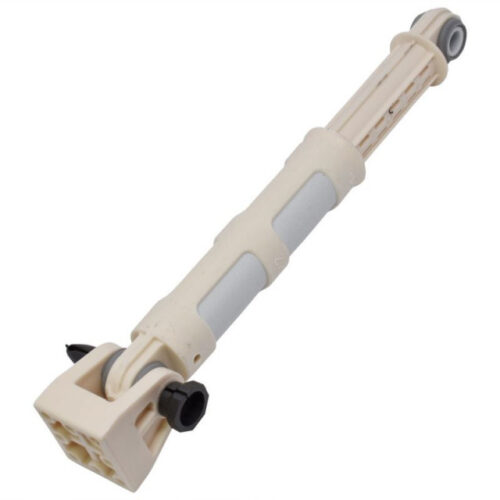 Amortizor cuva Mașină de spălat Candy Hoover – Original