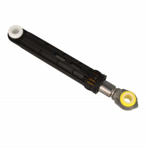 Amortizor cuva Mașină de spălat Candy Hoover – Original