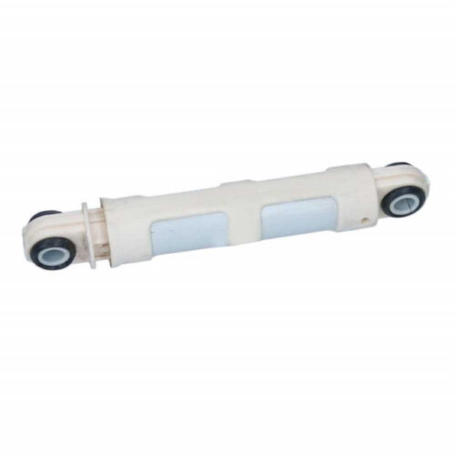 Amortizor cuva mașina de spălat Candy și Hoover – Compatibil