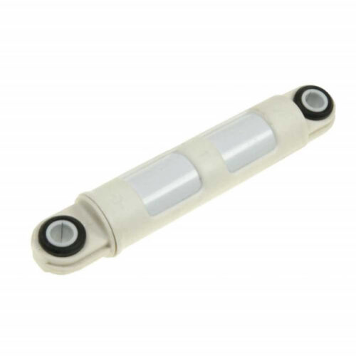 Amortizor cuva Mașină de spălat Electrolux Aeg Zanussi – Original