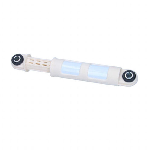 Amortizor cuva Mașină de spălat Electrolux Zanussi Aeg – Original