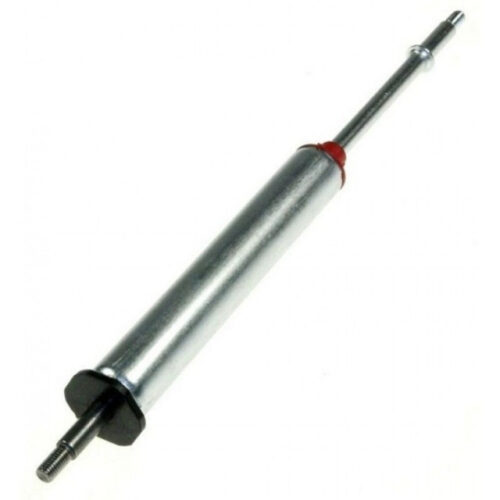Amortizor cuva Mașină de spălat Gorenje 634801 – Original