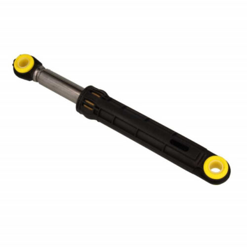 Amortizor cuva Mașină de spălat Gorenje Hisense – Original