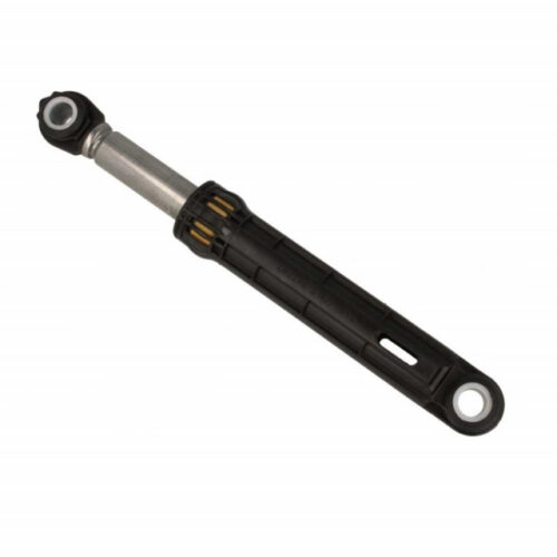 Amortizor cuva Mașină de spălat Gorenje Hisense – Original