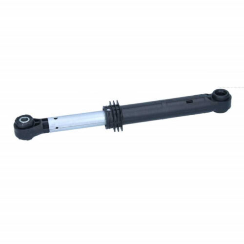 Amortizor cuva Mașină de spălat Gorenje – Original