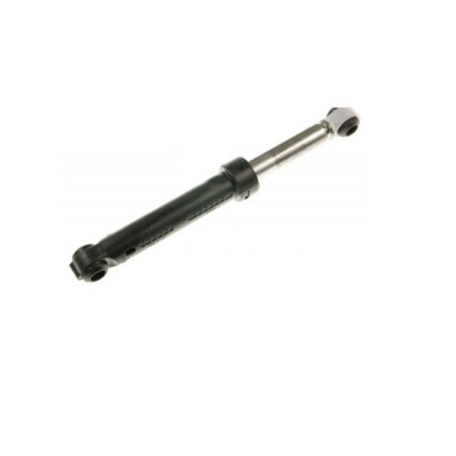 Amortizor cuva Mașină de spălat Gorenje – Original