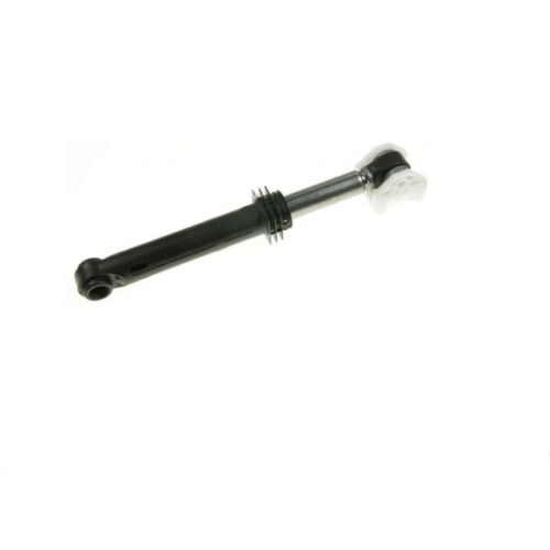 Amortizor cuva Mașină de spălat Gorenje – Original