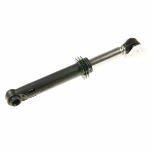 Amortizor cuva Mașină de spălat Gorenje – Original