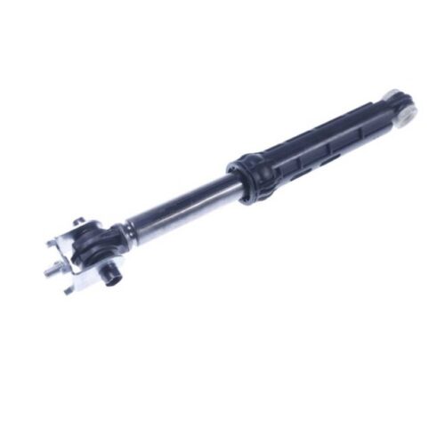 Amortizor cuva Mașină de spălat Hotpoint Ariston – Original