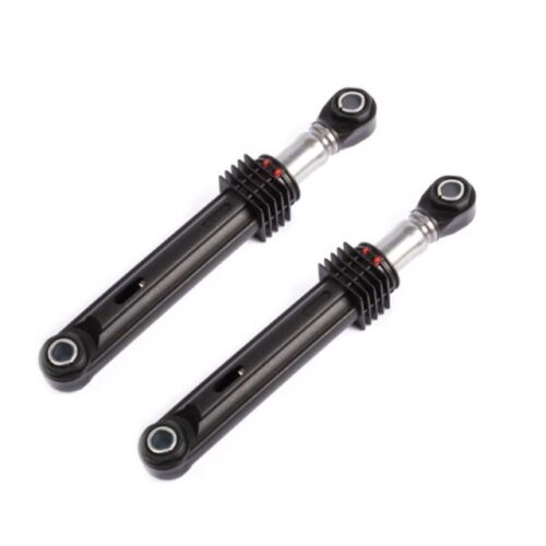 Amortizor cuva Mașină de spălat Lg 2 bucati – Compatibil