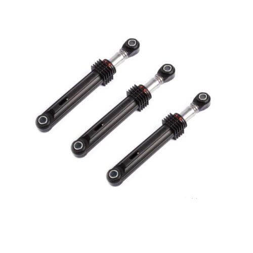 Amortizor cuva Mașină de spălat Lg 3 bucati – Compatibil