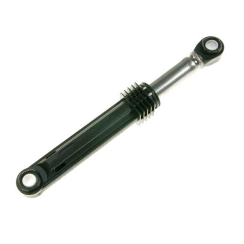 Amortizor cuva Mașină de spălat LG 383EER3001 4901ER2003A – Compatibil