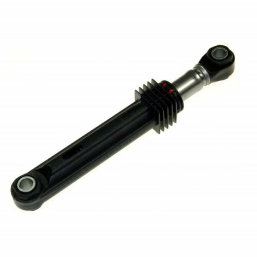 Amortizor cuva Mașină de spălat Samsung DC66-00343G – Original