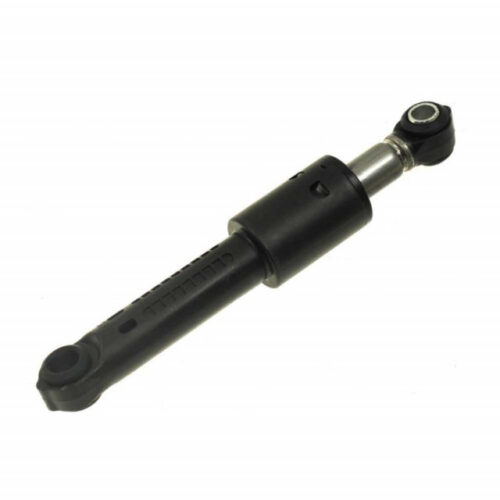 Amortizor cuva Mașină de spălat Samsung DC66-00470G – Original