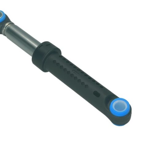 Amortizor cuva Mașină de spălat Samsung DC81-01558A – Original