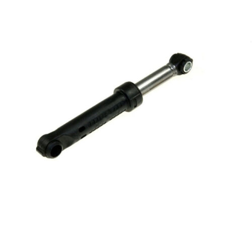 Amortizor cuva Mașină de spălat Samsung – Original