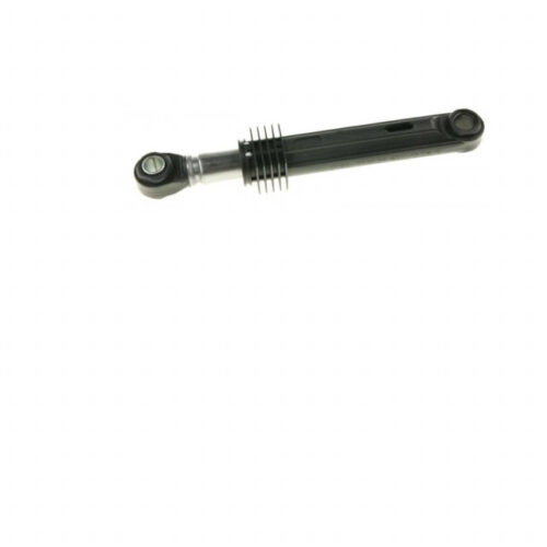 Amortizor cuva Mașină de spălat Samsung – Original