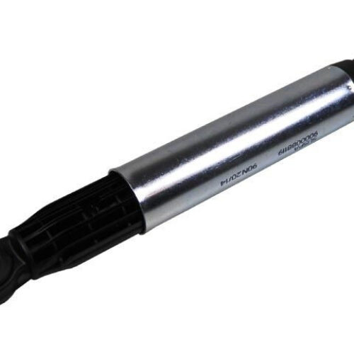 Amortizor cuva Mașină de spălat Siemens Bosch – Compatibil