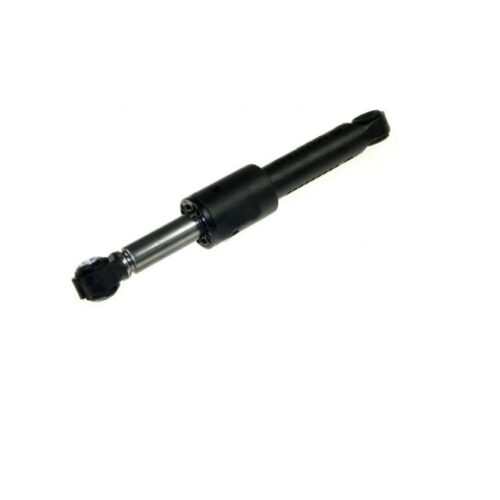 Amortizor cuva Mașină de spălat Siemens Bosch – Original