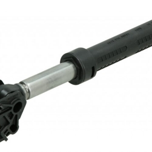 Amortizor cuva Mașină de spălat Whirlpool AW TDLR WTL – Original