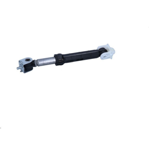 Amortizor cuva Mașină de spălat Whirlpool AWOD – Compatibil