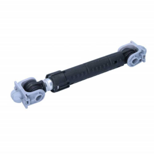 Amortizor cuva Mașină de spălat Whirlpool Bauknecht 248 mm – Compatibil