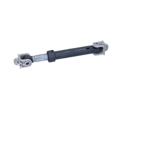 Amortizor cuva Mașină de spălat Whirlpool Bauknecht 250 mm – Original