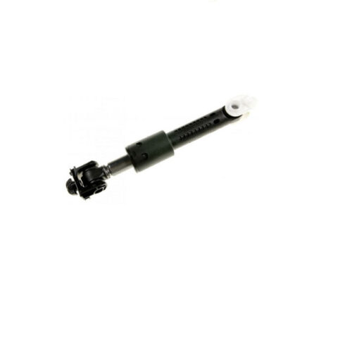 Amortizor cuva Mașină de spălat Whirlpool – Original