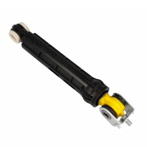 Amortizor cuva Mașină de spălat Whirlpool Indesit – Original